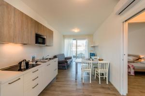 Condominio Giardino