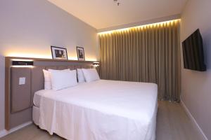 Transamerica Executive Belém Aeroporto