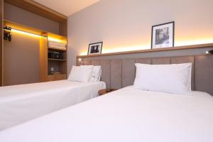 Transamerica Executive Belém Aeroporto