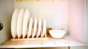 Mplace staycation in south triangle Quezon city