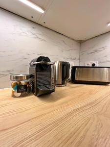 Le Charme Amboisien - centre ville