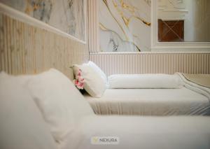 Grand House Nexura Collection