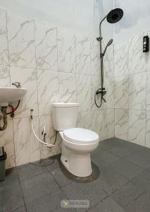 Grand House Nexura Collection