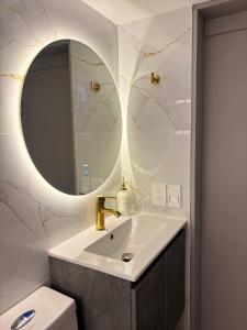 Apartamento en Bucaramanga