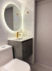 Apartamento en Bucaramanga