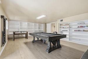 Spacious Mountain Getaway Game Room & Gazebo villa