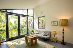 Studio Bosrijk Bilthoven