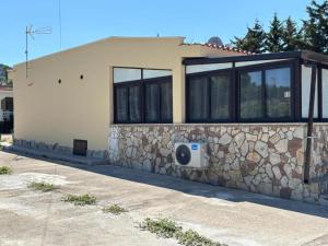 Altavillas Rooms Altavilla Milicia