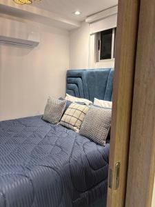 Hospedajes,Palmettos,Bocagrande,Cartagena,Turismocolombia-fit