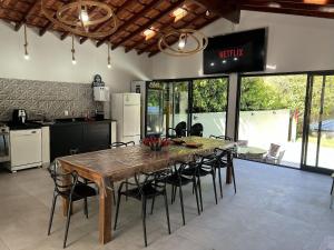 Bella Casa Santa Rita