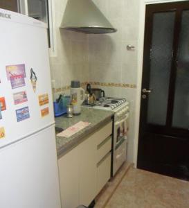 Departamento SAN BERNARDO Centrico