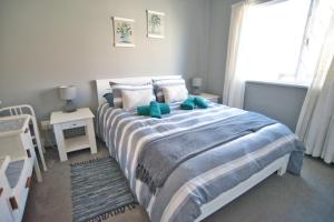 Haus Seestern Apartment