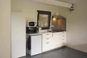 Studio Bosrijk Bilthoven