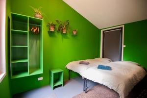 Studio Bosrijk Bilthoven