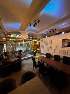 Hôtel Au Petit Caporal