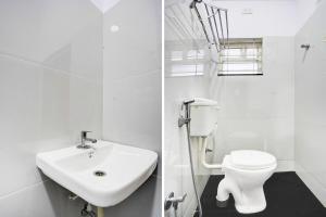 Super Hotel O RR Comforts