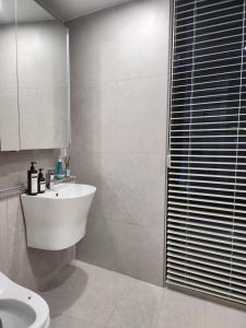 해운대해변 도보3분ㆍ룸2ㆍ욕실2