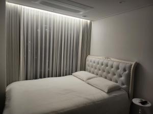 해운대해변 도보3분ㆍ룸2ㆍ욕실2