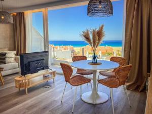 Cozy house Great views