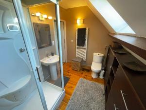 Chez Ludo - Dijon - Maison & jardin proche tramway et centre ville