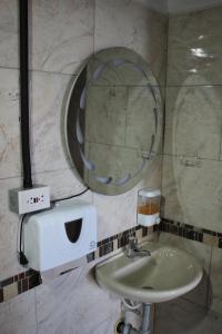 Hotel Curazao Natural Living cerca a charcos naturales y tobogán extremo