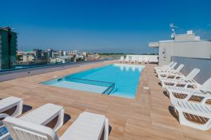 Condominio Giardino