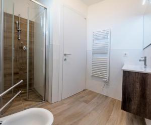 Condominio Giardino