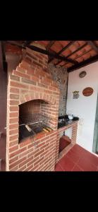 Casa em condomínio particular Com praia particular