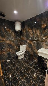 فندق دياركم ستوديوز