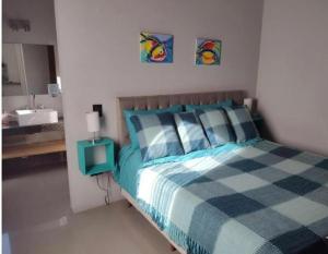 Casa en Corbeta Julieta