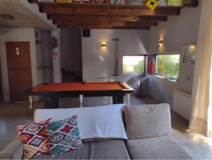 Casa en Corbeta Julieta