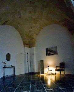 Macchialuru Home & Relax