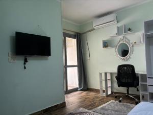 Modern furnature Kattemya