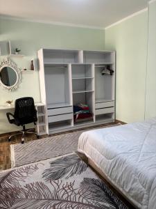 Modern furnature Kattemya