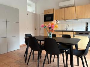 Vakantiehuisje Wenduine