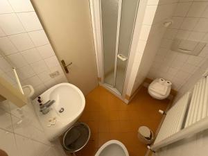 GuestHost - Arco della Pace Central Apartment