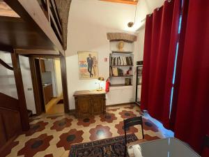 GuestHost - Arco della Pace Central Apartment