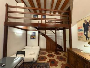 GuestHost - Arco della Pace Central Apartment