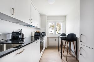 GOLD-APARTMENT 2 !Gratis Parken, Free Parking!