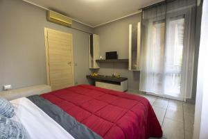 Girasole House Sorbara