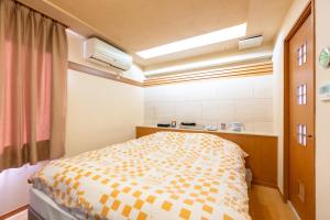 Hotel Mist -Adult Only-CHIBA