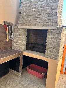 36 Schwester Frieda Vineta Self Catering Flat