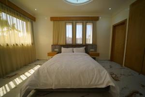 Villa Royal Paradise - Pool, Football, Tennis, Cinema