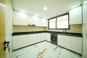 Villa Royal Paradise - Pool, Football, Tennis, Cinema