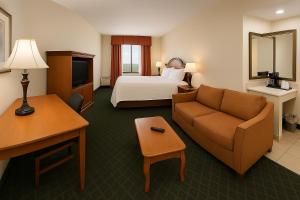 Holiday Inn Port St. Lucie by IHG