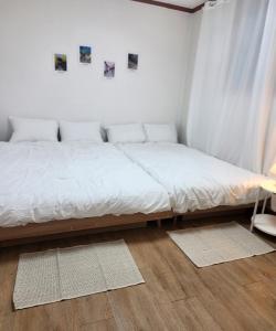 종로익선 스테이