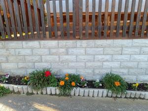 Kuća za odmor Laura