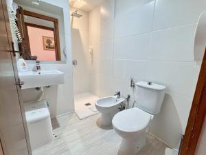 Affittacamere Miri img8