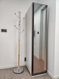 해운대해변 도보3분ㆍ룸2ㆍ욕실2