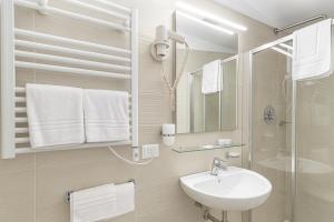 Hotiday La Spezia Centrale